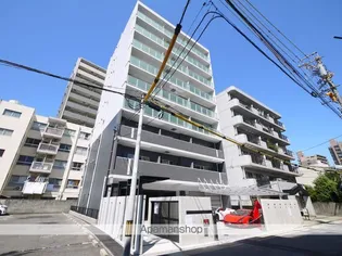 ラヴィータ泉の画像