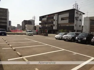 レオパレスPINE【3階】のその他画像