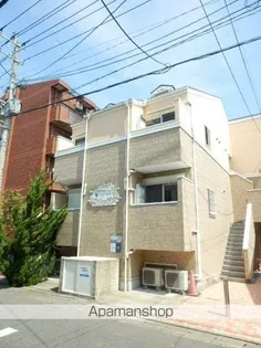 ベネフィスタウン井尻Iの画像