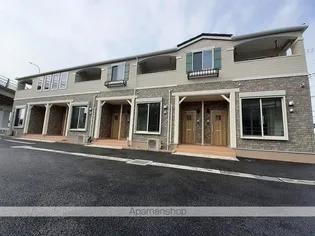 サン ポポラの画像