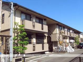 ネオベール96の画像