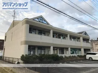 メイプルタウンの画像