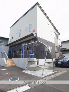 ヴィスティージュの画像