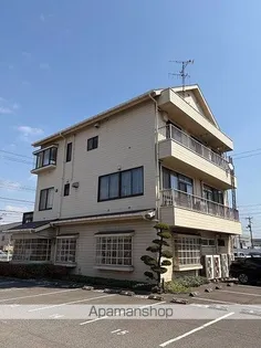 高杉ビルの画像