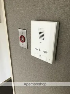 仙台錦町ハルヤマテラス【5階】のその他画像