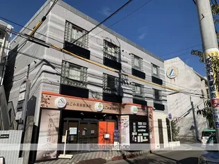 クレール池下の画像