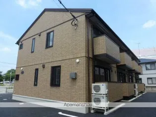 GRACEの画像