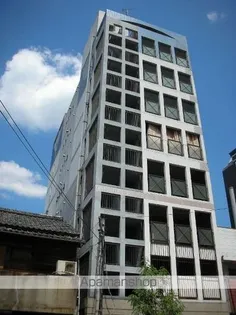 神屋町ビルの画像