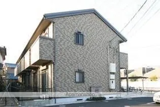 ネオステイゆうの画像