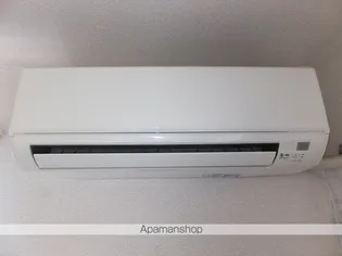 レオパレス東大曽根【202号室】のその他画像