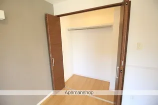 マリベール松橋【1階】のその他画像