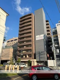 O Hプラザアウルの画像