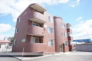 いえすⅠの画像