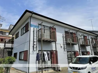 ライフアップ東海Iの画像