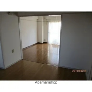 東名ハイツ【3階】のその他画像