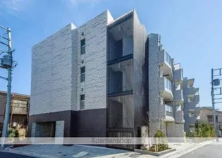 ガーラ練馬グランドステージの画像