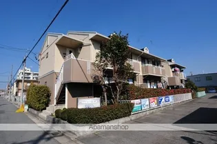 ファミールKの画像