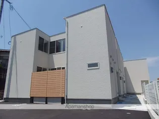 エクリュ光岡B棟の画像