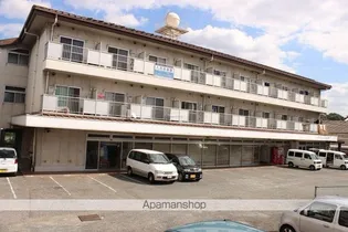 グラミュール本郷の画像