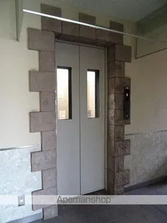 PLANTIER【1階】のその他画像