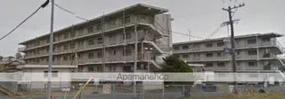 ビレッジハウス見付1号棟の画像