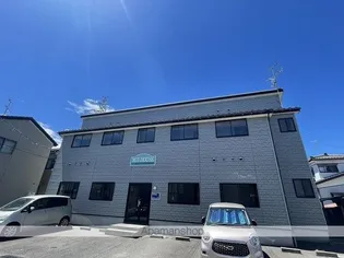 ミイハウスの画像