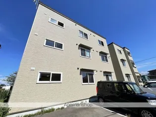 ハイツあかりの画像