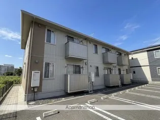 サンコートの画像