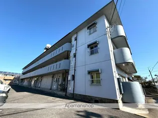 ベルクレスト本郷の画像