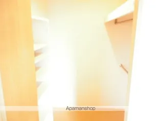 セジュール 三ツ池 A棟【2階】のその他画像