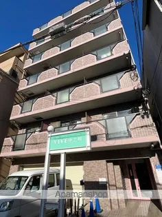 VIVE中之町の画像