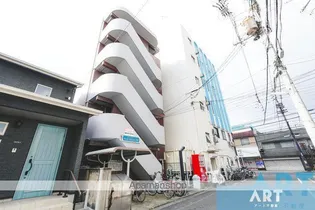 プチシャンブルMの画像