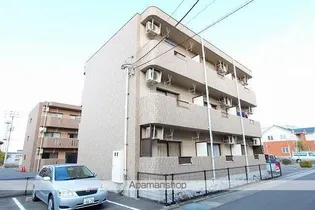 エステート久保Ⅱの画像