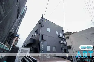 CASA PACIFICA YUWATARIの画像