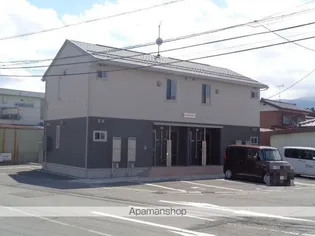 レーヴ ヤマコーの画像