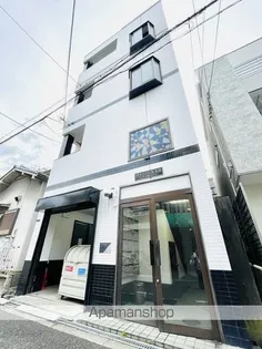 グランソシエ大宮の画像