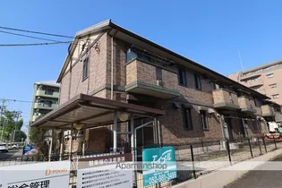 プランドール柊の画像