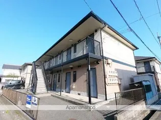 ローズガーデンDの画像
