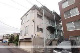 サンパークの画像