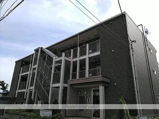 リガールの画像