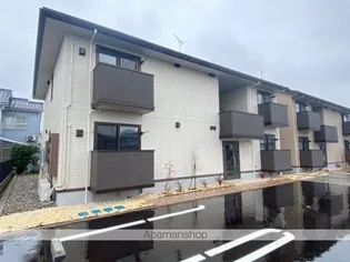 DROOM竹尾Ⅱの画像