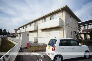 ヴェルデの画像