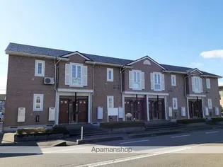 コンフォートの画像