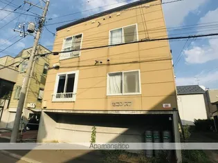 セコンズ7の画像