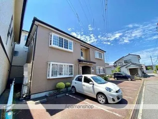 コーポ岳の画像