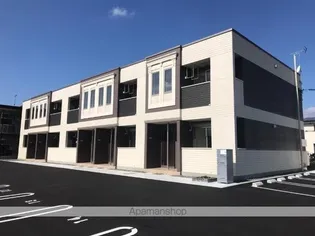 サクラーレの画像