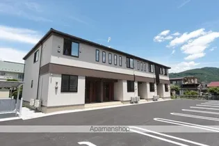 サンリット オーブ Bの画像