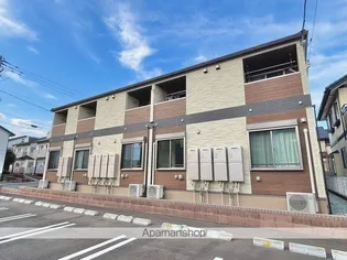 パインヒルズの画像