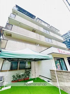 新栄プロパティー千林Ⅱの画像