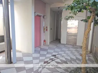 エンゼルハイツエクシブ【302号室】のその他画像